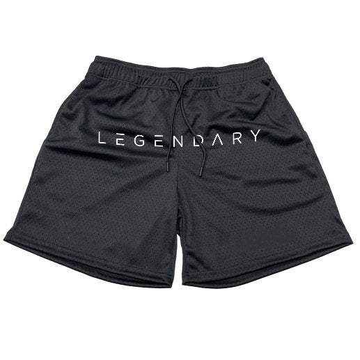 boxers