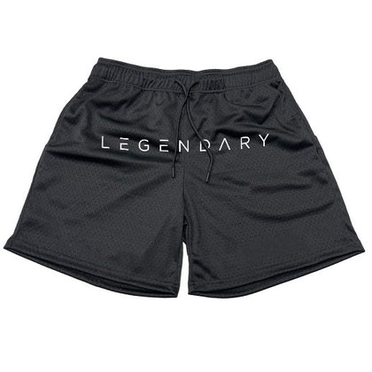 boxers